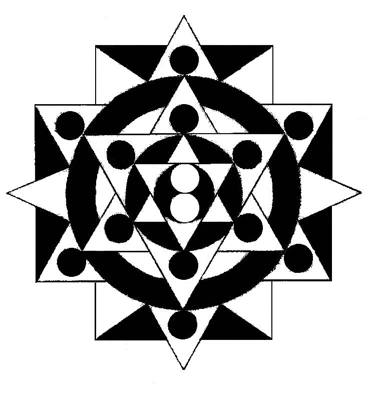 Martial Art Dance Art In-balance